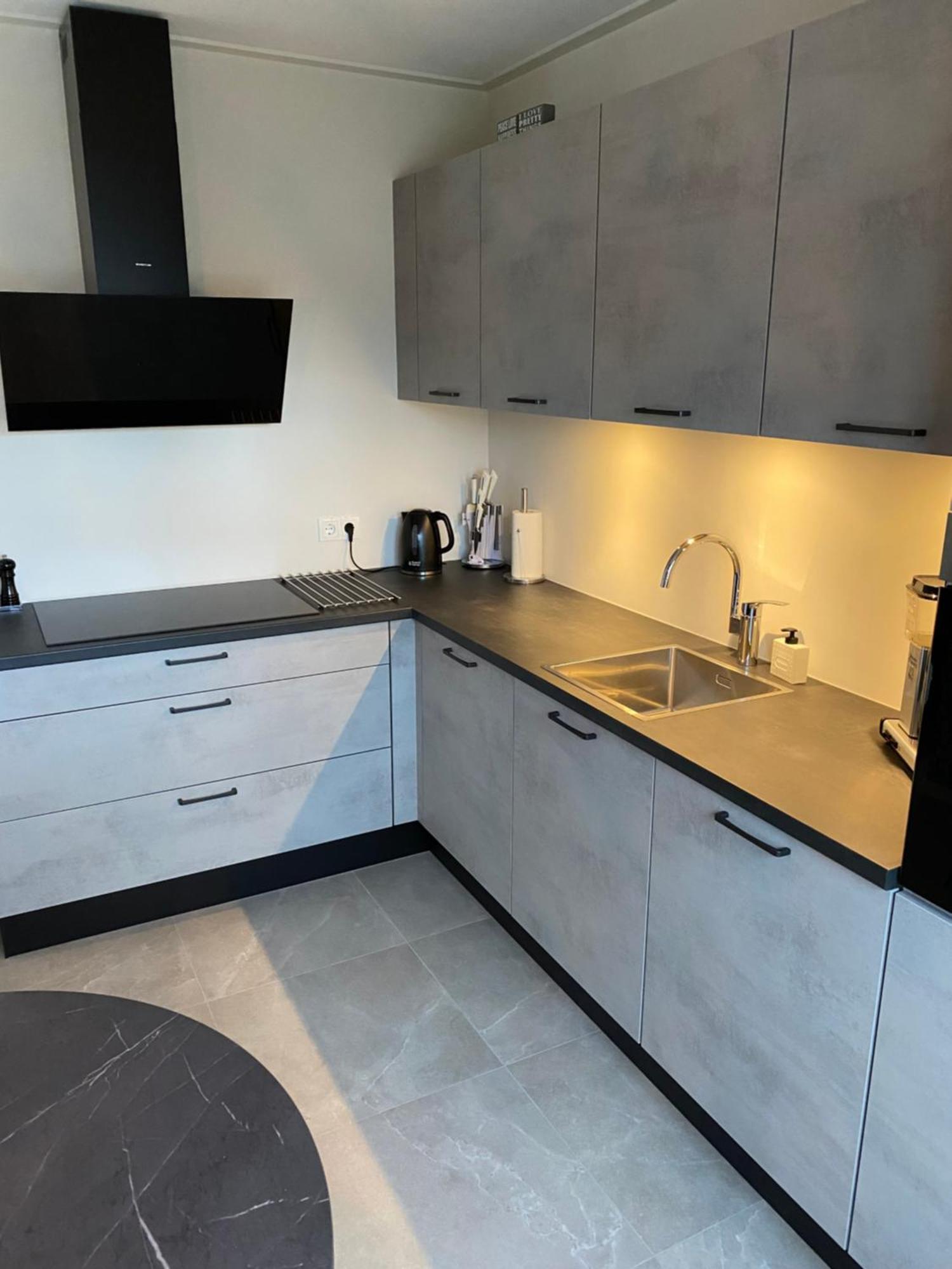 Apartament De Bakkerij Deurningen Zewnętrze zdjęcie