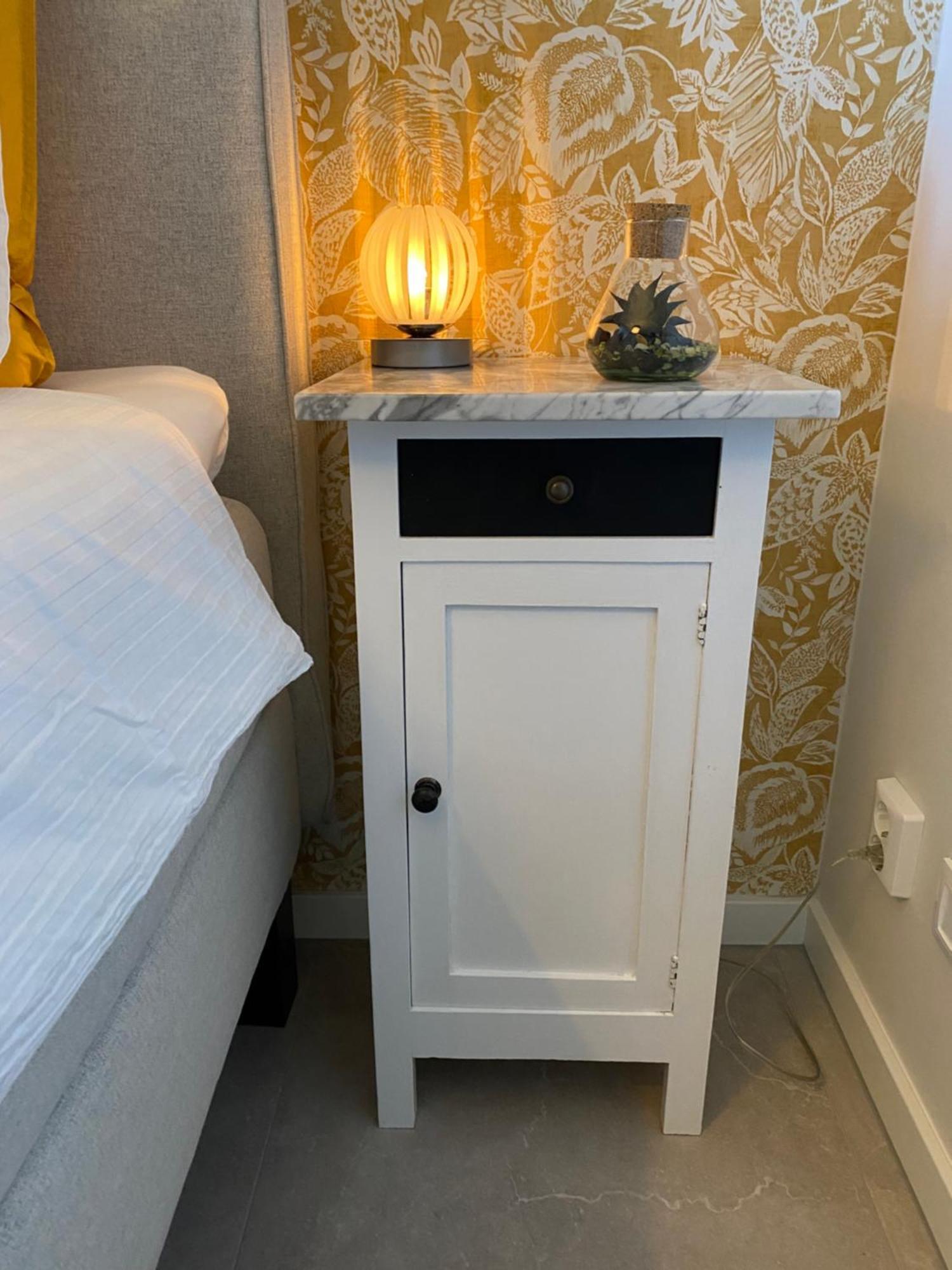 Apartament De Bakkerij Deurningen Zewnętrze zdjęcie