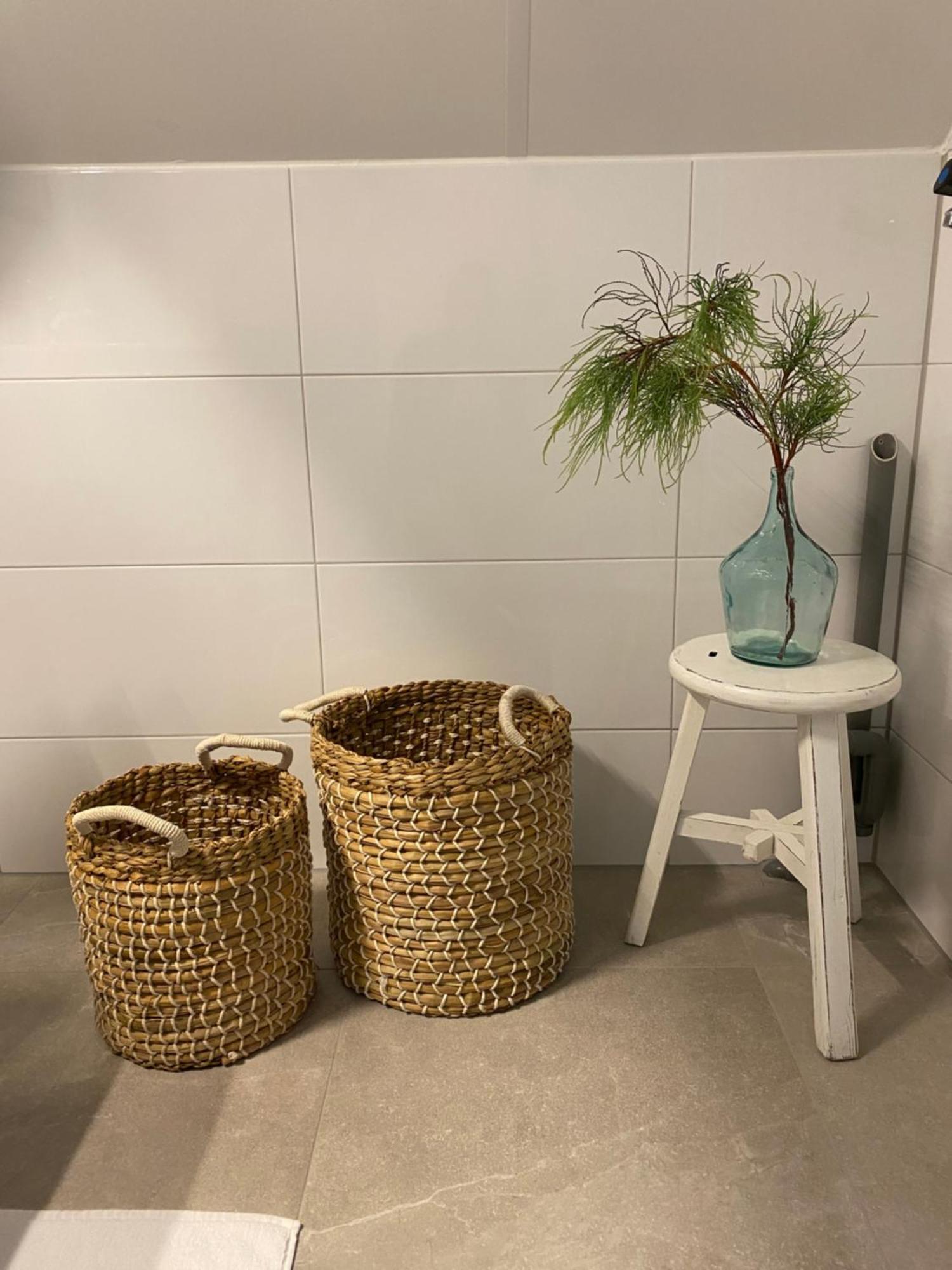 Apartament De Bakkerij Deurningen Zewnętrze zdjęcie