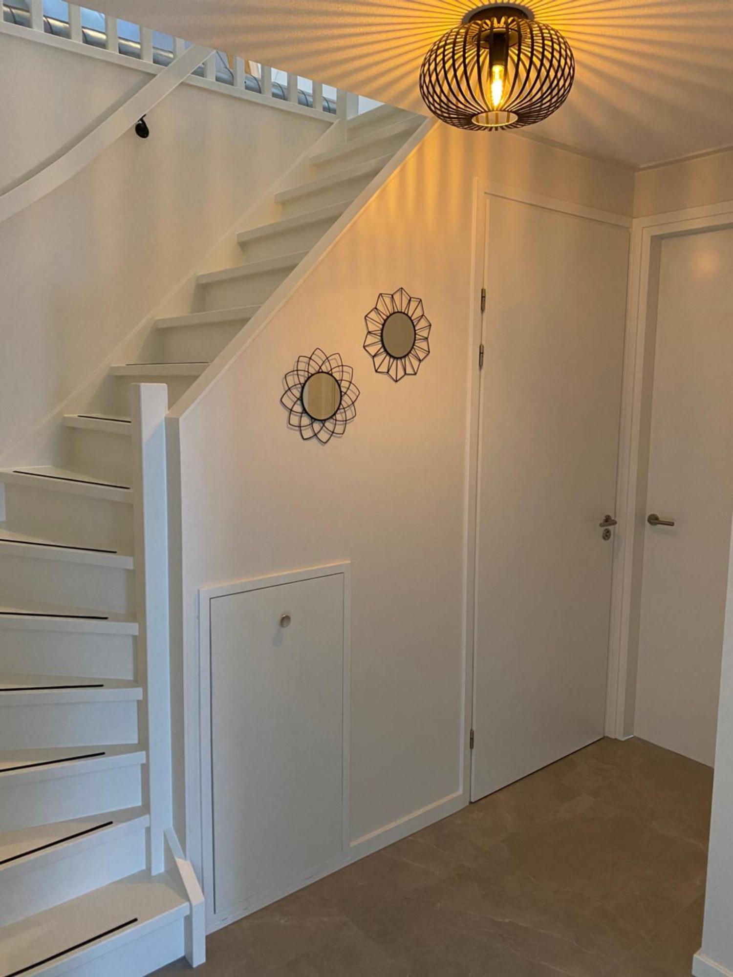Apartament De Bakkerij Deurningen Zewnętrze zdjęcie