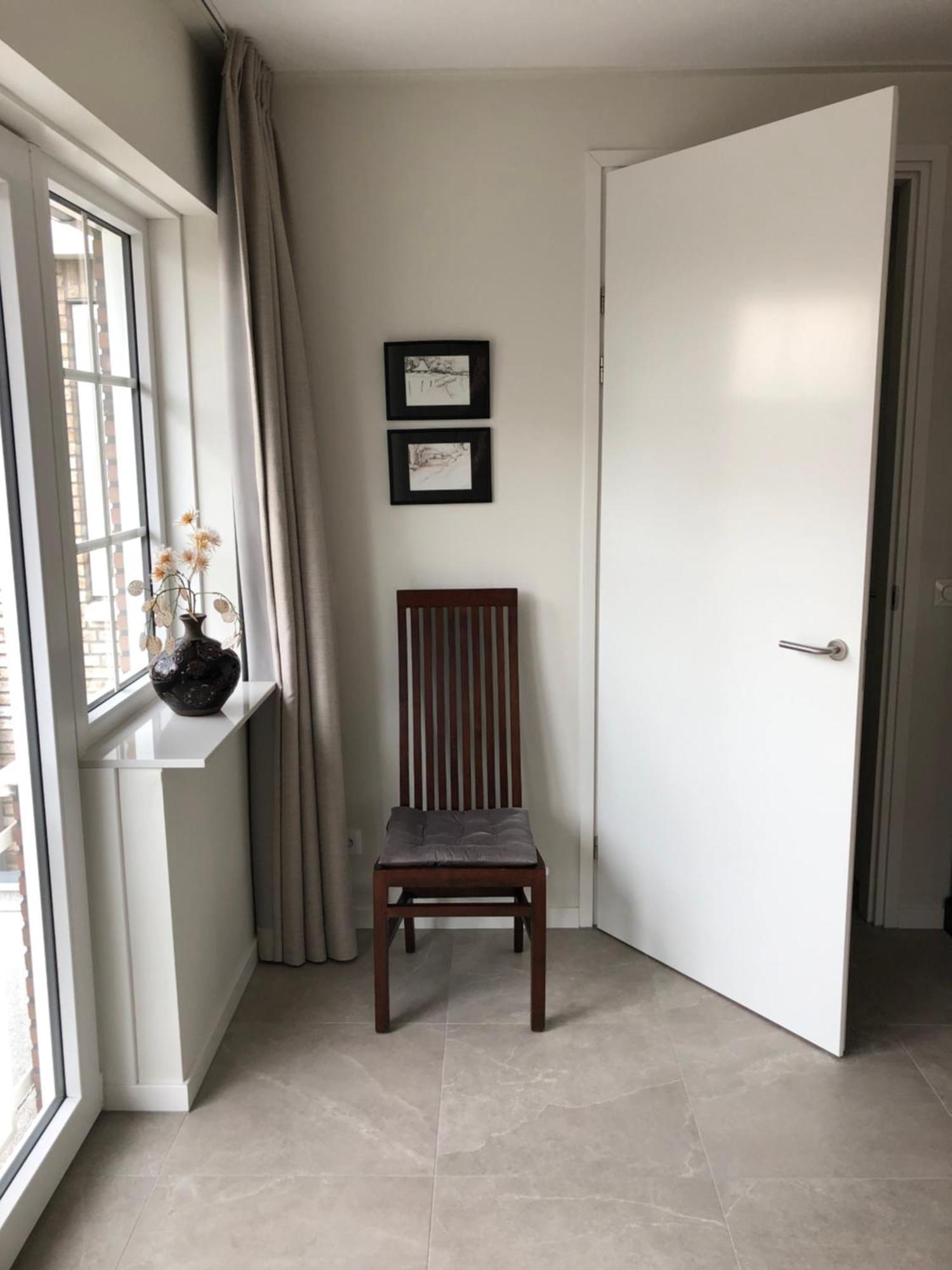 Apartament De Bakkerij Deurningen Zewnętrze zdjęcie